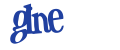 Click to change